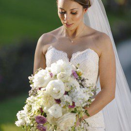 Wedding Planers | weddings Puerto Vallarta