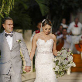 Wedding Planers | weddings Puerto Vallarta