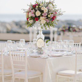 Wedding Planers | weddings Puerto Vallarta