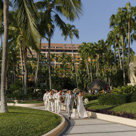 Wedding Planers | weddings Puerto Vallarta