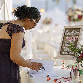 Wedding Planers | weddings Puerto Vallarta