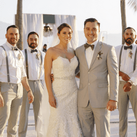 Wedding Planers | weddings Puerto Vallarta