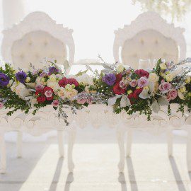 Wedding Planers | weddings Puerto Vallarta