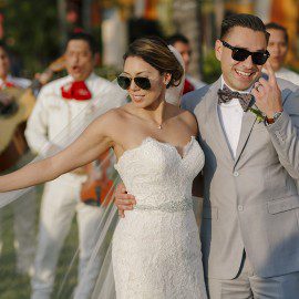 Wedding Planers | weddings Puerto Vallarta