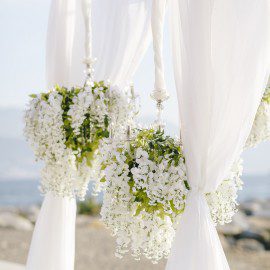 Wedding Planers | weddings Puerto Vallarta