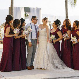 Wedding Planers | weddings Puerto Vallarta