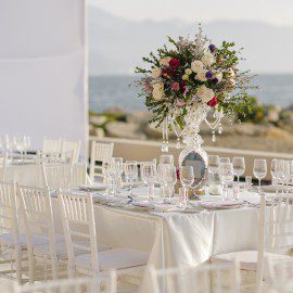 Destination weddings | Dream Wedding