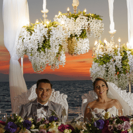 Destination weddings | Dream Wedding