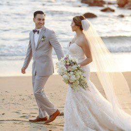 Destination weddings | Dream Wedding