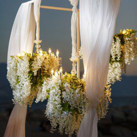 Destination weddings | Dream Wedding