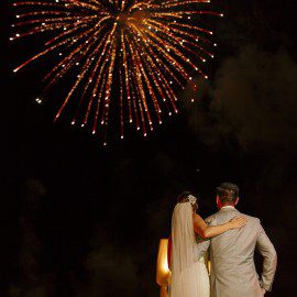 Weddings México | beach weddings