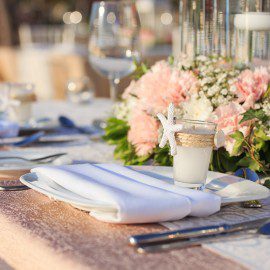 Wedding planners | Puerto Vallarta wedding planners