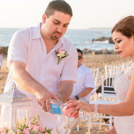 Wedding planners | Puerto Vallarta wedding planners