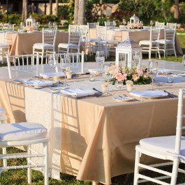 Wedding planners | Puerto Vallarta wedding planners