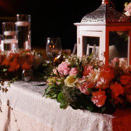 Wedding planners | Puerto Vallarta wedding planners