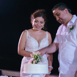 Wedding planners | Puerto Vallarta wedding planners