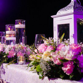 Wedding planners | Puerto Vallarta wedding planners