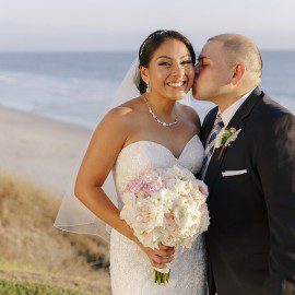 Wedding Planers | Puerto Vallarta wedding planners