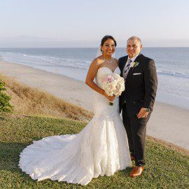 Wedding Planers | Puerto Vallarta wedding planners