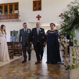 Wedding Planers | Puerto Vallarta wedding planners