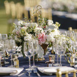 Wedding Planers | Puerto Vallarta wedding planners