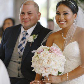 Wedding Planers | Puerto Vallarta wedding planners