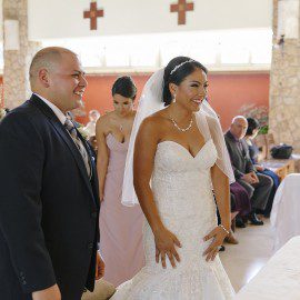 Wedding Planers | Puerto Vallarta wedding planners