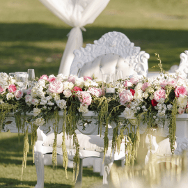 Wedding Planers | Puerto Vallarta wedding planners