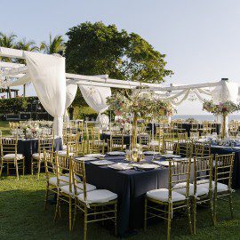 Wedding Planers | Puerto Vallarta wedding planners