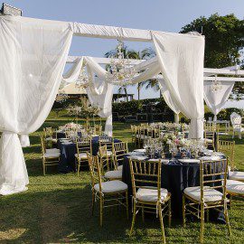 Wedding Planers | Puerto Vallarta wedding planners