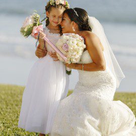 Wedding Planers | Puerto Vallarta wedding planners