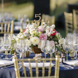 Wedding Planers | Puerto Vallarta wedding planners