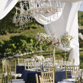 Dream Wedding | beach weddings