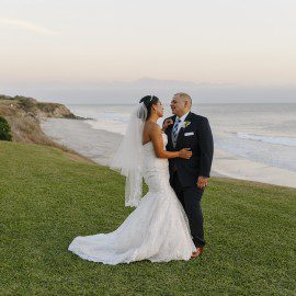 Dream Wedding | beach weddings