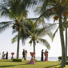 Dream Wedding | beach weddings