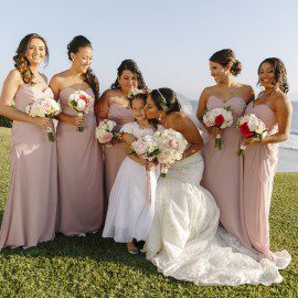 Dream Wedding | beach weddings