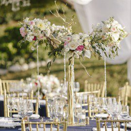 Dream Wedding | beach weddings