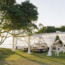 Dream Wedding | beach weddings