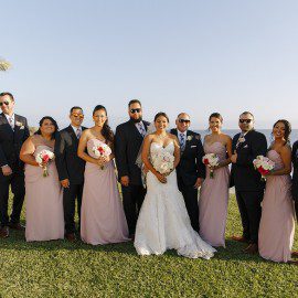 Dream Wedding | beach weddings