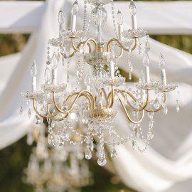 Dream Wedding | beach weddings