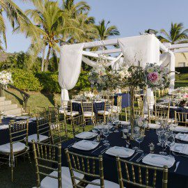 Dream Wedding | beach weddings