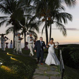 Dream Wedding | beach weddings