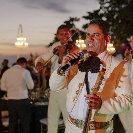 Dream Wedding | beach weddings