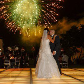 Same sex wedding | Weddings México