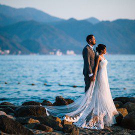 wedding planners | weddings Puerto Vallarta