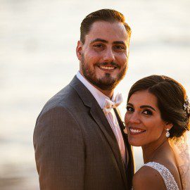 Puerto Vallarta wedding planners | Weddings México