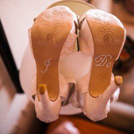 wedding planners | weddings Puerto Vallarta