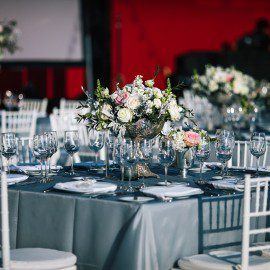 wedding planners | weddings Puerto Vallarta