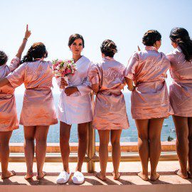 wedding planners | weddings Puerto Vallarta