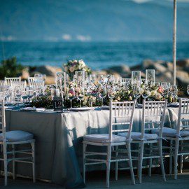 wedding planners | weddings Puerto Vallarta